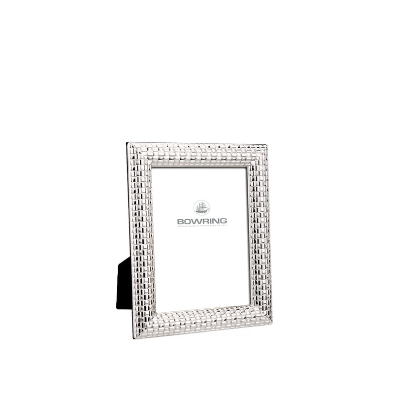 BOWRING - Granville 5 x 7in. Frame (13 x 18cm)