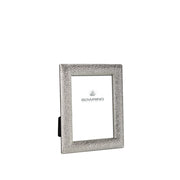 BOWRING - Pebble 5 x 7in. Frame (13 x 18cm)