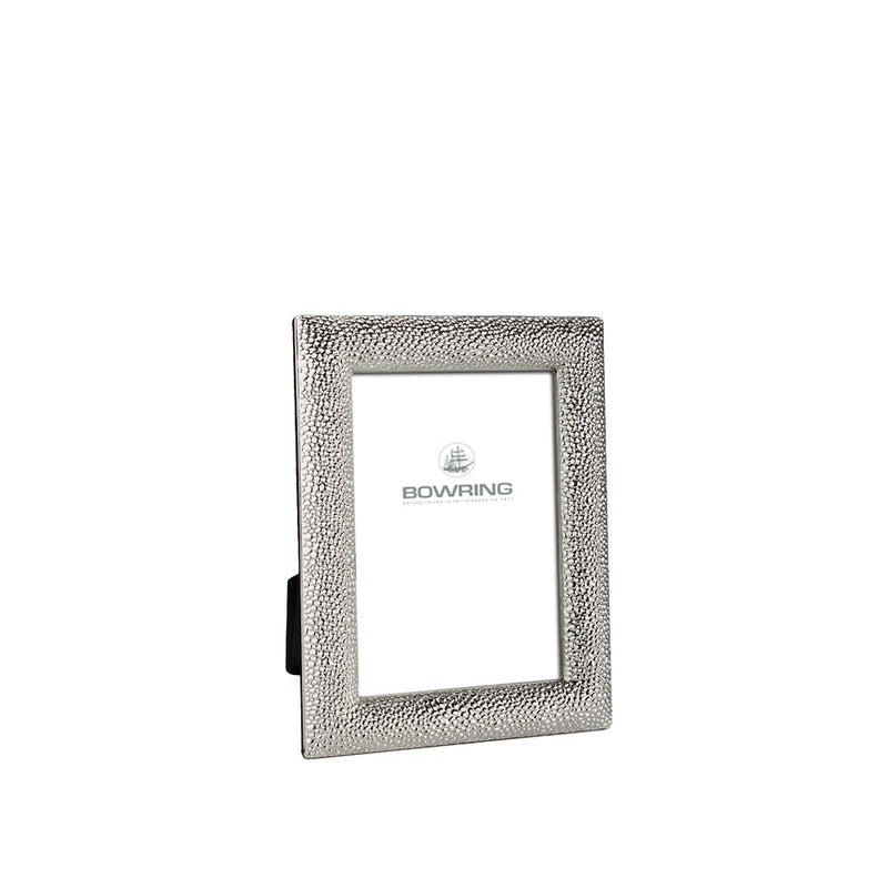 BOWRING - Pebble 5 x 7in. Frame (13 x 18cm)
