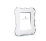 BOWRING - Classique 5 x 7in. Frame (13 x 18cm)