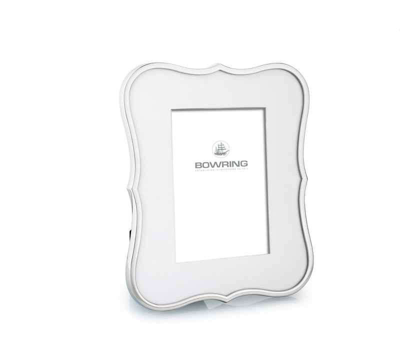 BOWRING - Classique 5 x 7in. Frame (13 x 18cm)