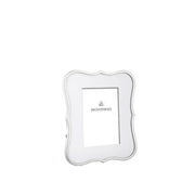BOWRING - Classique 5 x 7in. Frame (13 x 18cm)