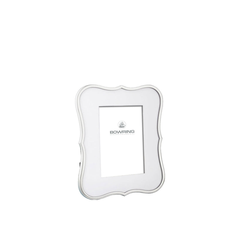 BOWRING - Classique 5 x 7in. Frame (13 x 18cm)