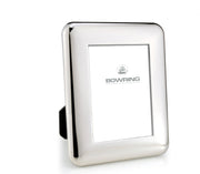 BOWRING - Erica 5 x 7in. Frame (13 x 18cm)