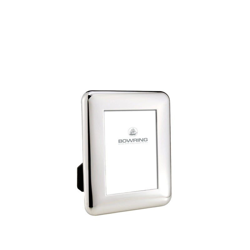 BOWRING - Erica 5 x 7in. Frame (13 x 18cm)