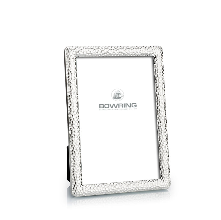 BOWRING - Atlas 4 x 6in. Frame (10 x 15cm)