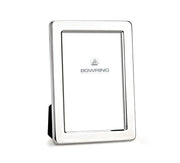 BOWRING - Manor 4 x 6in. Frame (10 x 15cm)