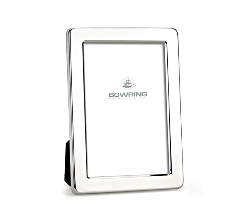BOWRING - Manor 4 x 6in. Frame (10 x 15cm)