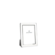 BOWRING - Manor 4 x 6in. Frame (10 x 15cm)