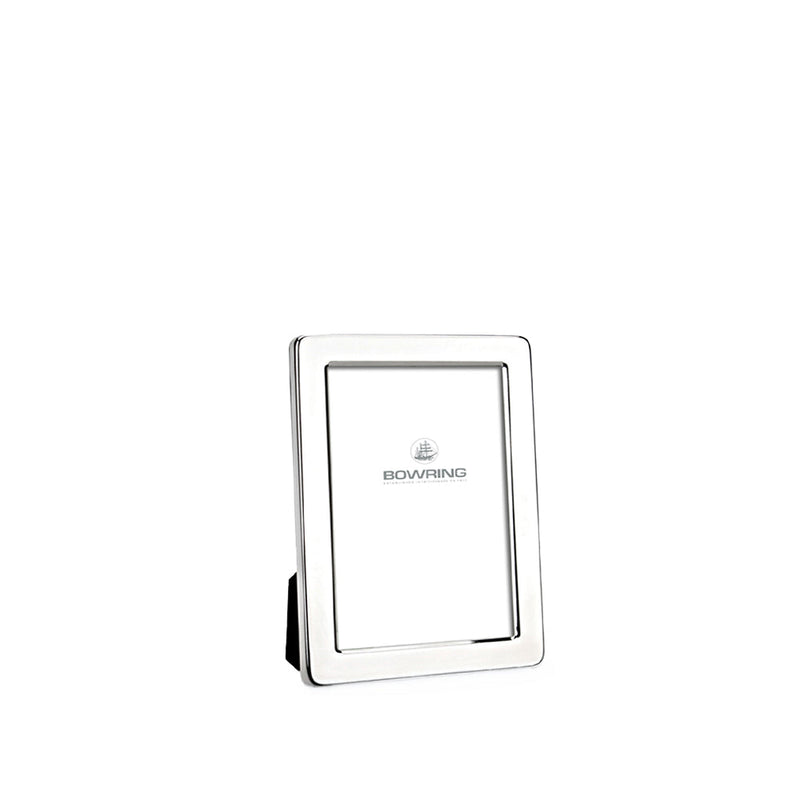 BOWRING - Manor 4 x 6in. Frame (10 x 15cm)