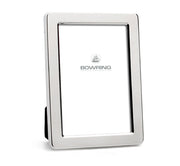 BOWRING - Manor 5 x 7in. Frame (13 x 18cm)