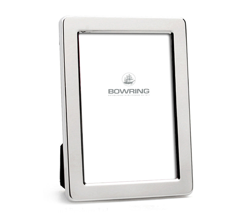 BOWRING - Manor 5 x 7in. Frame (13 x 18cm)