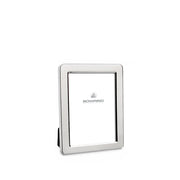 BOWRING - Manor 5 x 7in. Frame (13 x 18cm)