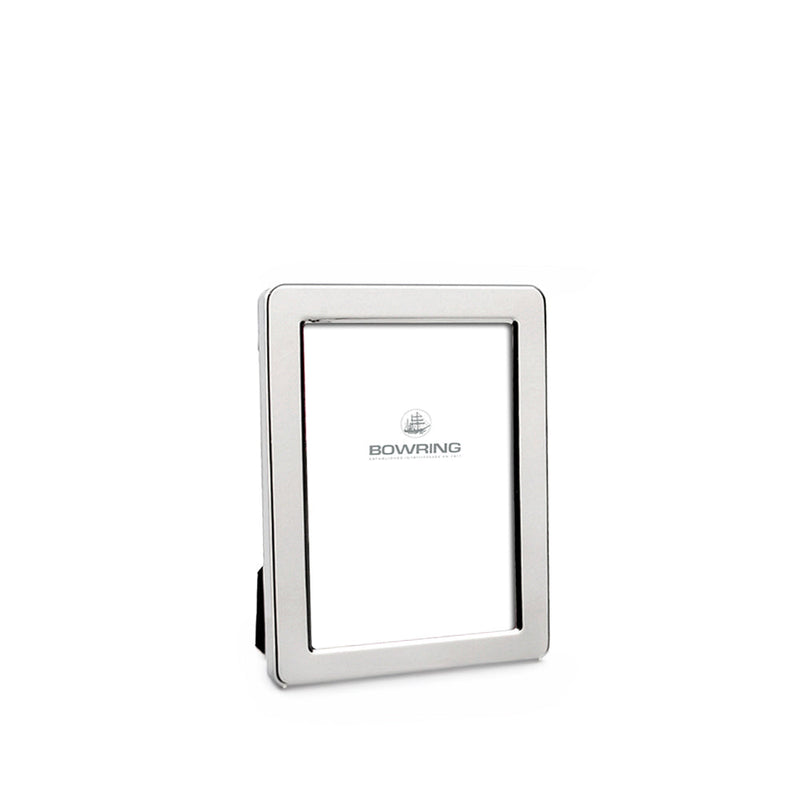 BOWRING - Manor 5 x 7in. Frame (13 x 18cm)