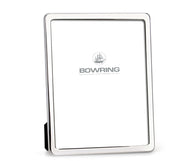 BOWRING - Manor 8 x 10in. Frame (20 x 25cm)