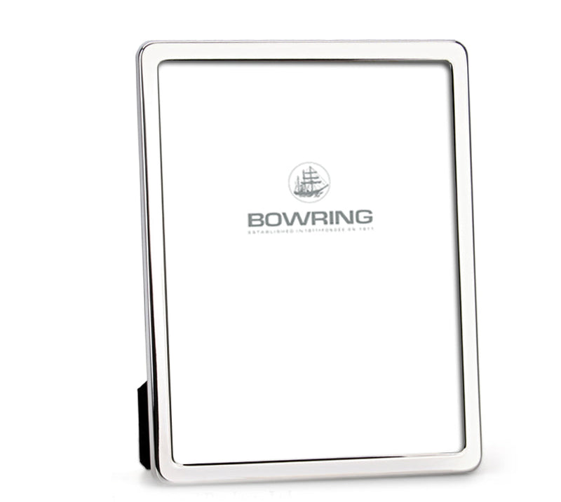 BOWRING - Manor 8 x 10in. Frame (20 x 25cm)