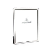 BOWRING - Manor 8 x 10in. Frame (20 x 25cm)