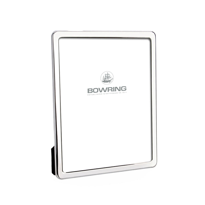 BOWRING - Manor 8 x 10in. Frame (20 x 25cm)