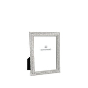 BOWRING - Sophie Jeweled 5 x 7in. Frame (13 x 18cm)