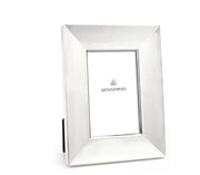 BOWRING - Rosedale 5 x 7in. Frame (13 x 18cm)