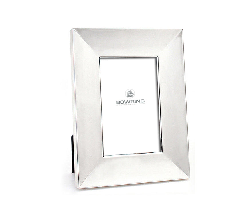 BOWRING - Rosedale 5 x 7in. Frame (13 x 18cm)