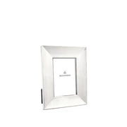 BOWRING - Rosedale 5 x 7in. Frame (13 x 18cm)