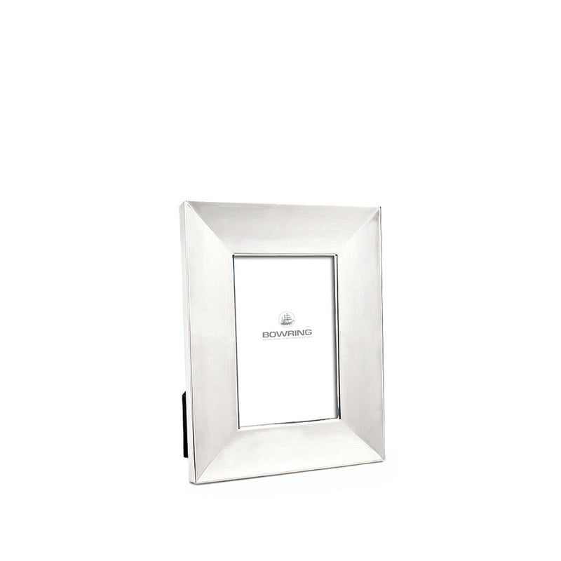 BOWRING - Rosedale 5 x 7in. Frame (13 x 18cm)