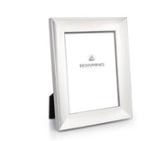 BOWRING - Rosedale 8 x 10in. Frame (20 x 25cm)