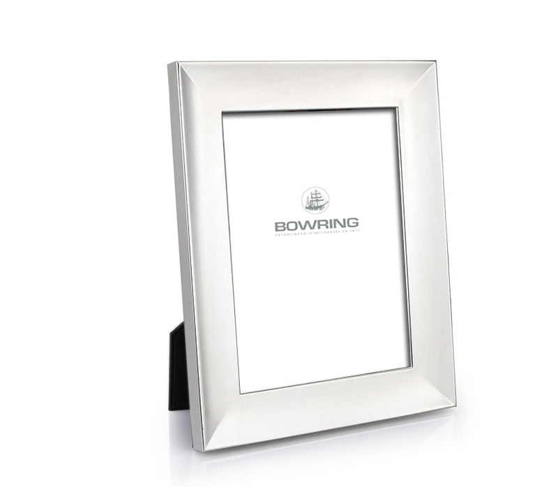 BOWRING - Rosedale 8 x 10in. Frame (20 x 25cm)