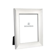 BOWRING - Rosedale 8 x 10in. Frame (20 x 25cm)