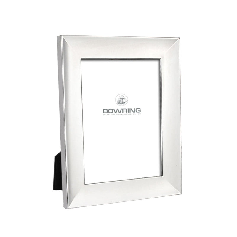 BOWRING - Rosedale 8 x 10in. Frame (20 x 25cm)