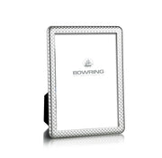 BOWRING - Huron 5 x 7in. Frame (13 x 18cm)