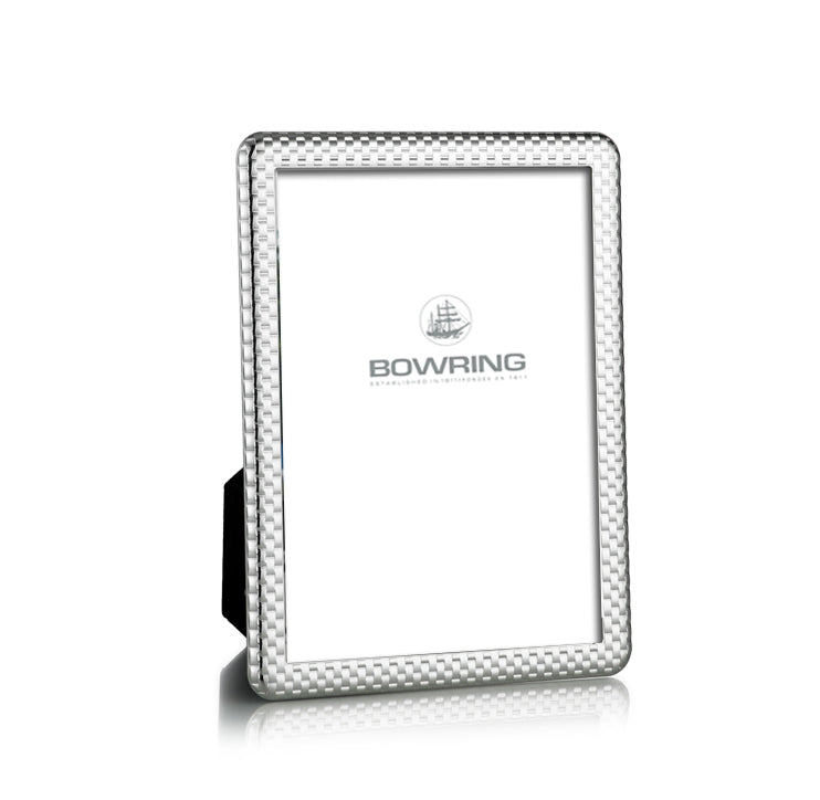 BOWRING - Huron 5 x 7in. Frame (13 x 18cm)