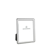 BOWRING - Huron 5 x 7in. Frame (13 x 18cm)
