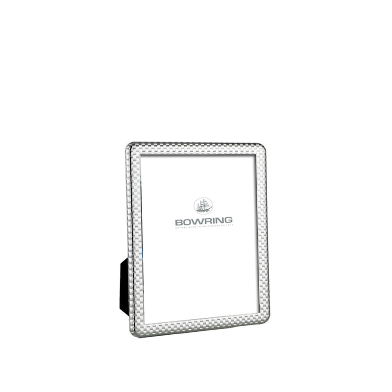 BOWRING - Huron 5 x 7in. Frame (13 x 18cm)
