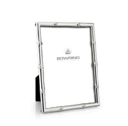 BOWRING - Bamboo 5 x 7in. Frame (13 x 18cm)