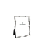 BOWRING - Bamboo 5 x 7in. Frame (13 x 18cm)