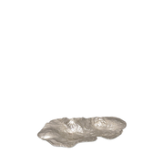 BOWRING - Rockford Large Centerpiece 56 x 27.5cm, Nickel Finish