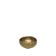 BOWRING - Layla  18 x 9cm (7.1 x 3.5in) Bowl