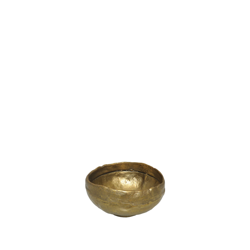 BOWRING - Layla  18 x 9cm (7.1 x 3.5in) Bowl