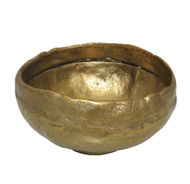 BOWRING - Layla  18 x 9cm (7.1 x 3.5in) Bowl