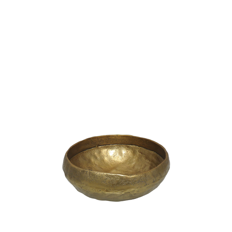 BOWRING - Layla 26 x 11cm (10.2 x 4.3in) Bowl