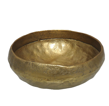 BOWRING - Layla 26 x 11cm (10.2 x 4.3in) Bowl