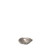 BOWRING - Olly 14.5 x 12cm (5.7 x 4.7in) Bowl