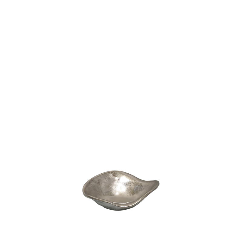 BOWRING - Olly 18 x 15cm (7.1 x 5.9in) Bowl