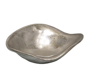 BOWRING - Olly 18 x 15cm (7.1 x 5.9in) Bowl