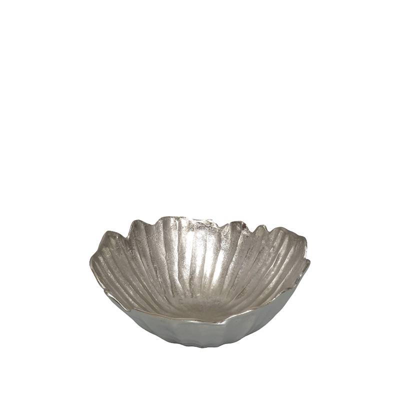 BOWRING - Emilia 31 x 14cm (12.2 x 5.5in) Centerpiece