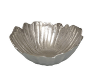 BOWRING - Emilia 31 x 14cm (12.2 x 5.5in) Centerpiece