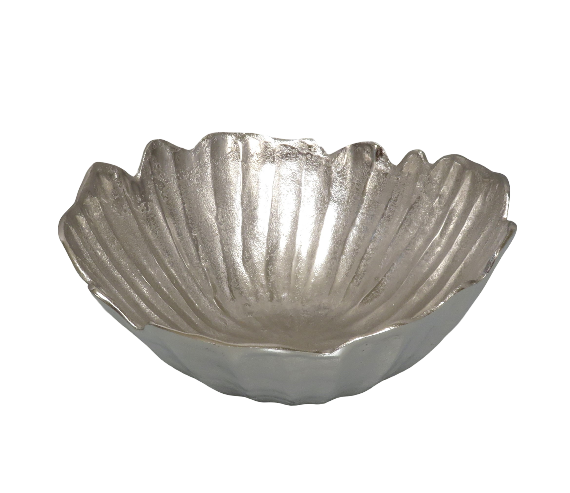 BOWRING - Emilia 31 x 14cm (12.2 x 5.5in) Centerpiece
