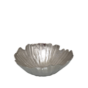 BOWRING - Emilia 38 x 15cm (15 x 5.9in) Centerpiece